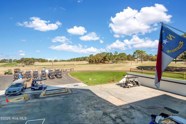 412 Rivage Promenade, Wilmington, NC 28412