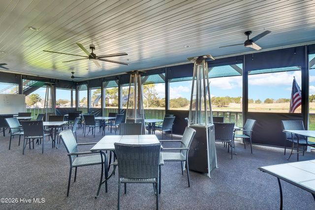 412 Rivage Promenade, Wilmington, NC 28412