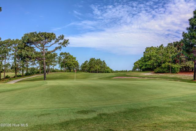 412 Rivage Promenade, Wilmington, NC 28412