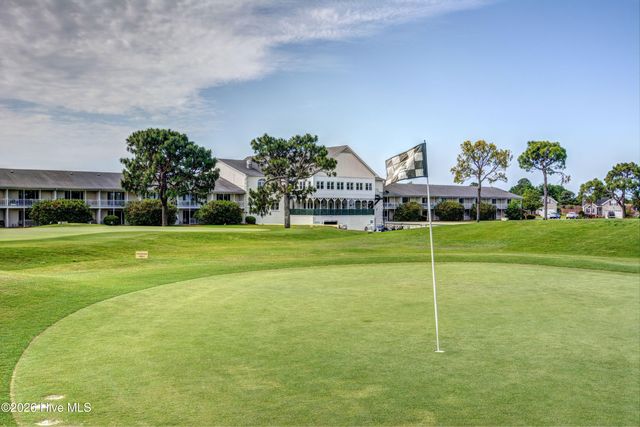 412 Rivage Promenade, Wilmington, NC 28412