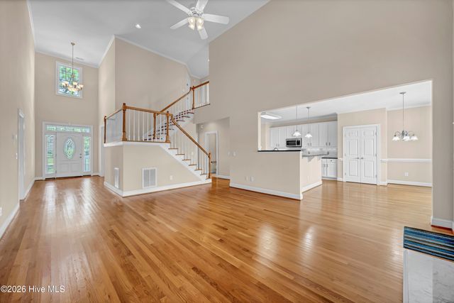 412 Rivage Promenade, Wilmington, NC 28412