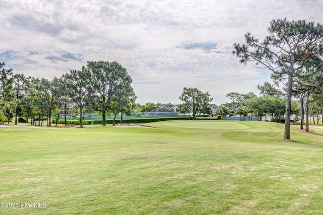 412 Rivage Promenade, Wilmington, NC 28412