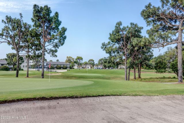 412 Rivage Promenade, Wilmington, NC 28412