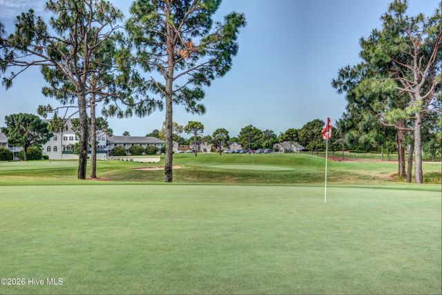 412 Rivage Promenade, Wilmington, NC 28412
