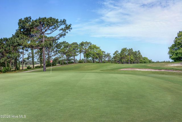 412 Rivage Promenade, Wilmington, NC 28412