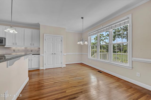 412 Rivage Promenade, Wilmington, NC 28412