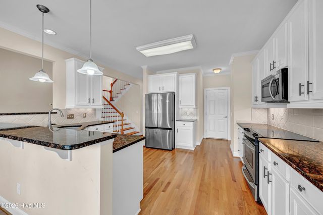 412 Rivage Promenade, Wilmington, NC 28412