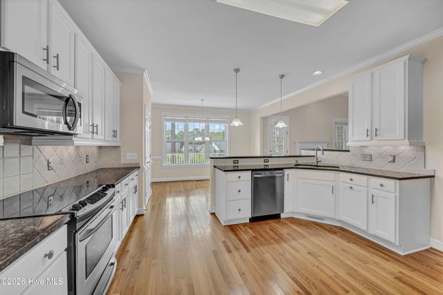 412 Rivage Promenade, Wilmington, NC 28412
