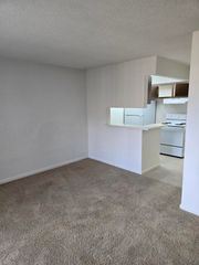 1500 N Congress Avenue A104, West Palm Beach, FL 33401