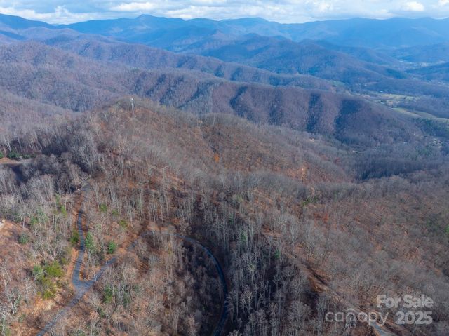 00 Seven Glens Drive 171, Weaverville, NC 28787