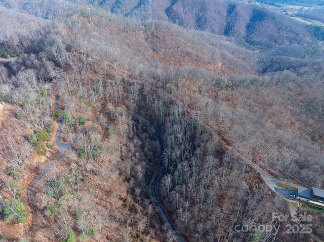 00 Seven Glens Drive 171, Weaverville, NC 28787