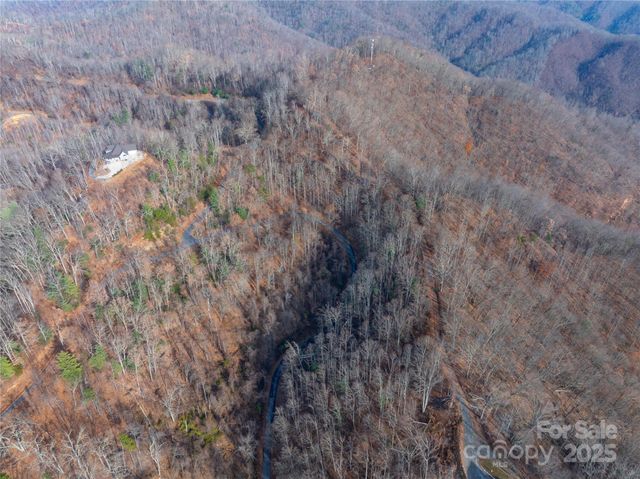 00 Seven Glens Drive 171, Weaverville, NC 28787