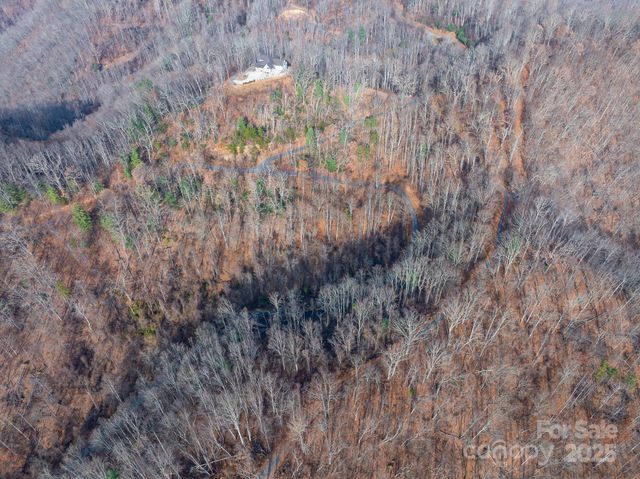 00 Seven Glens Drive 171, Weaverville, NC 28787