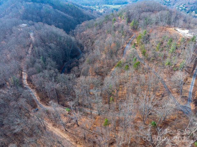 00 Seven Glens Drive 171, Weaverville, NC 28787