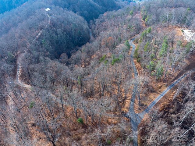 00 Seven Glens Drive 171, Weaverville, NC 28787