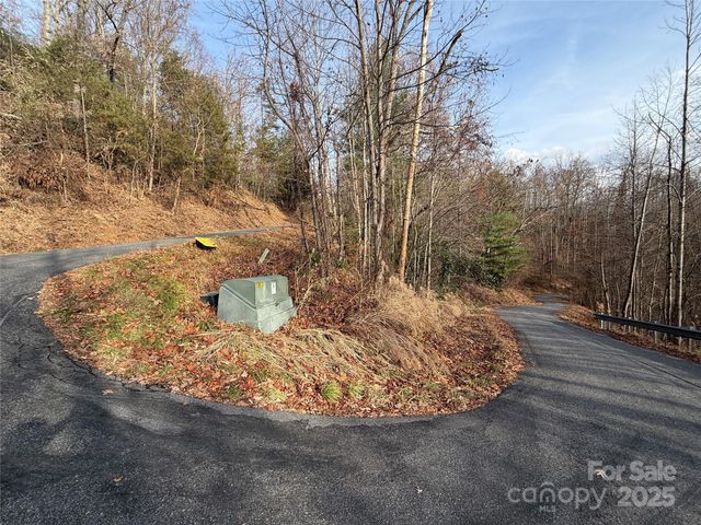 00 Seven Glens Drive 171, Weaverville, NC 28787
