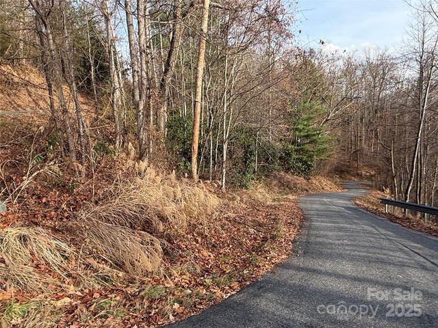 00 Seven Glens Drive 171, Weaverville, NC 28787