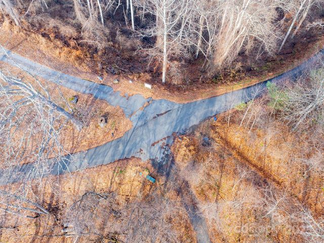 00 Seven Glens Drive 171, Weaverville, NC 28787