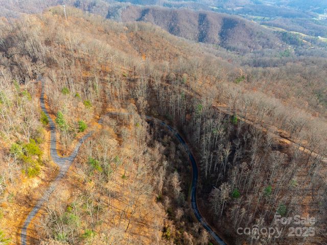 00 Seven Glens Drive 171, Weaverville, NC 28787