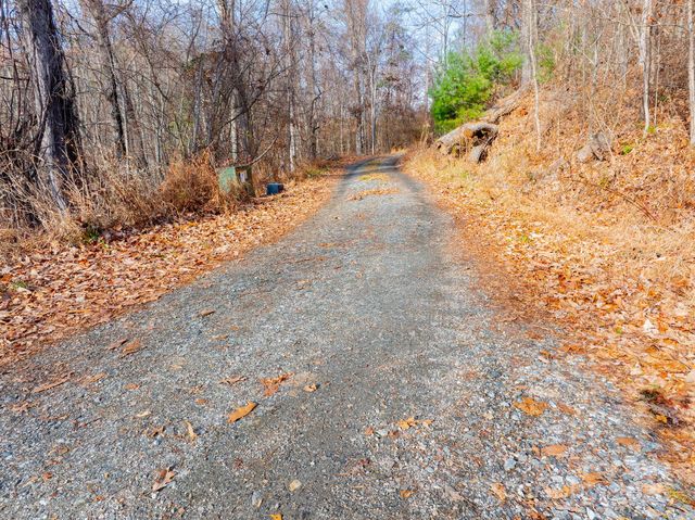 00 Seven Glens Drive 171, Weaverville, NC 28787