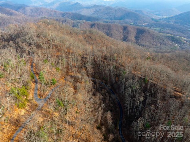 00 Seven Glens Drive 171, Weaverville, NC 28787