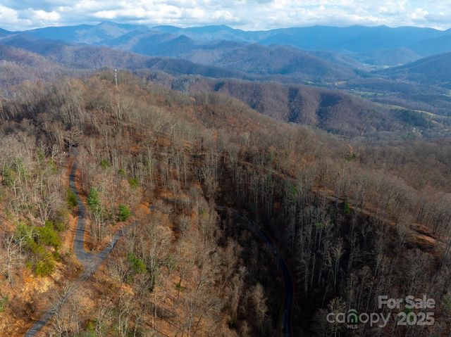 00 Seven Glens Drive 171, Weaverville, NC 28787