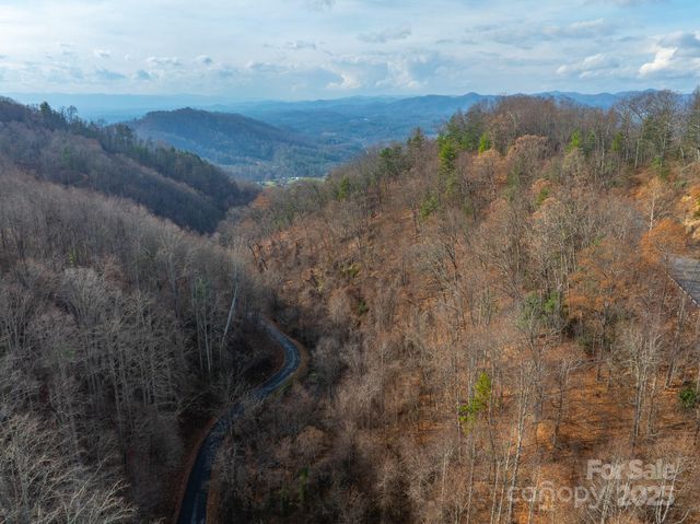 00 Seven Glens Drive 171, Weaverville, NC 28787