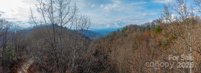 00 Seven Glens Drive 171, Weaverville, NC 28787