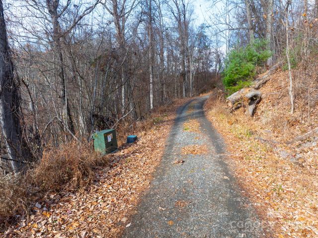 00 Seven Glens Drive 171, Weaverville, NC 28787