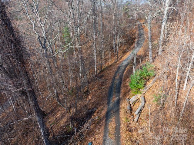 00 Seven Glens Drive 171, Weaverville, NC 28787