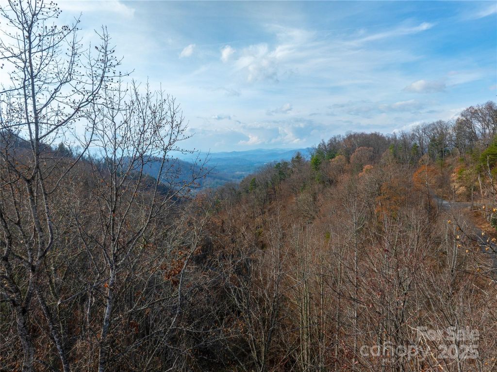 00 Seven Glens Drive 171, Weaverville, NC 28787