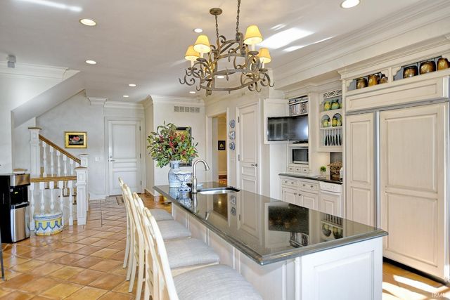 305 E Jennings Street, Newburgh, IN 47630