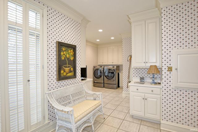 305 E Jennings Street, Newburgh, IN 47630