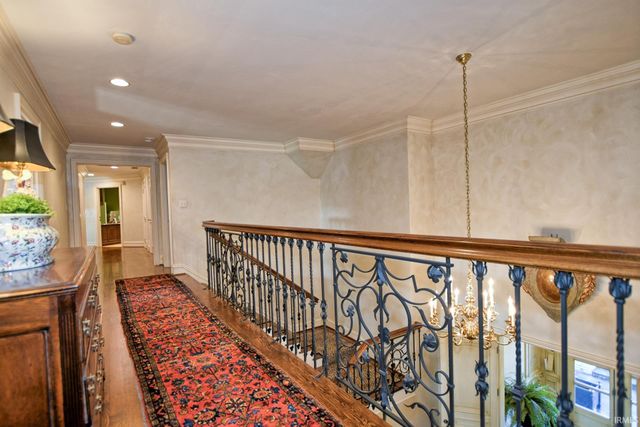 305 E Jennings Street, Newburgh, IN 47630