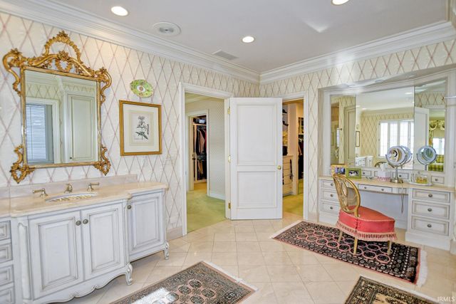 305 E Jennings Street, Newburgh, IN 47630