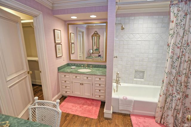 305 E Jennings Street, Newburgh, IN 47630