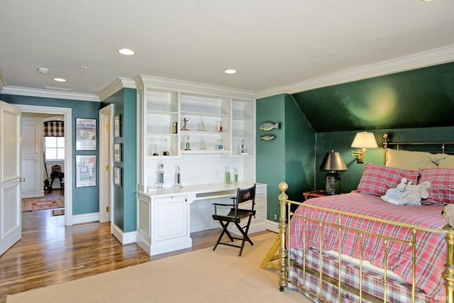 305 E Jennings Street, Newburgh, IN 47630