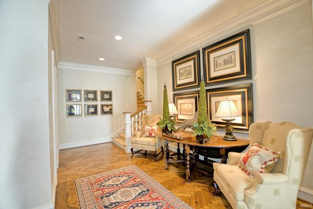 305 E Jennings Street, Newburgh, IN 47630