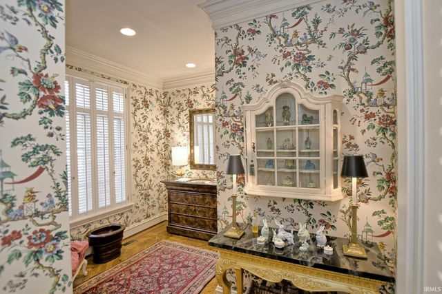 305 E Jennings Street, Newburgh, IN 47630