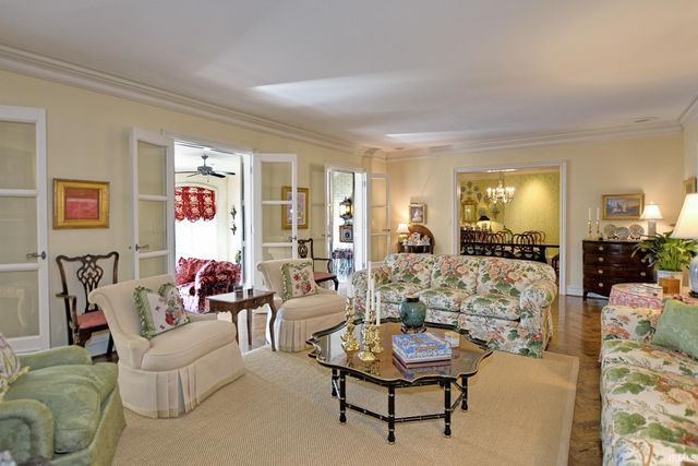 305 E Jennings Street, Newburgh, IN 47630