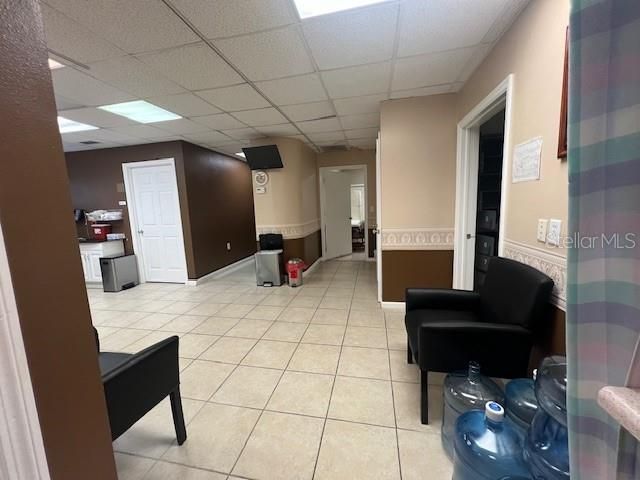 101 CLEARWATER LARGO ROAD N, Largo, FL 33770