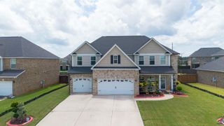 619 Samantha Brooke Way, Bonaire, GA 31005