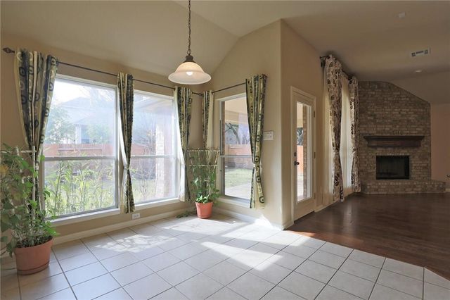 16309 Wynstone LN, Austin, TX 78717