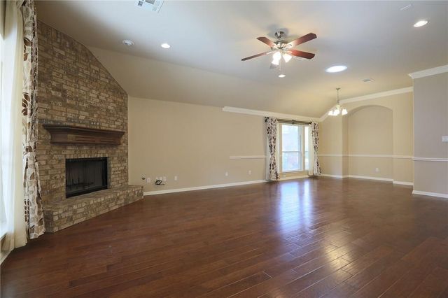 16309 Wynstone LN, Austin, TX 78717