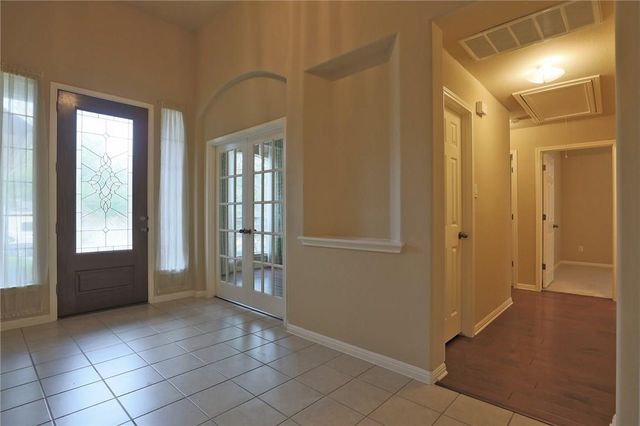 16309 Wynstone LN, Austin, TX 78717