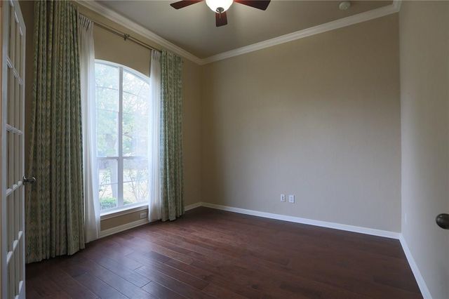 16309 Wynstone LN, Austin, TX 78717