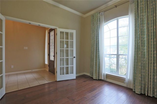 16309 Wynstone LN, Austin, TX 78717