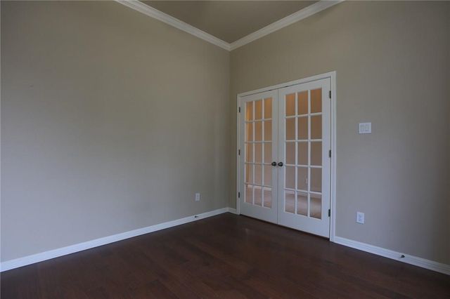 16309 Wynstone LN, Austin, TX 78717