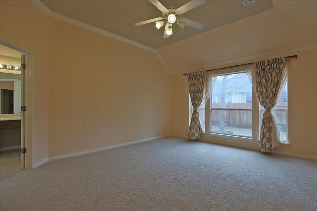 16309 Wynstone LN, Austin, TX 78717