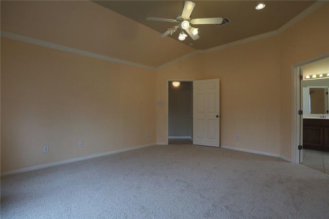 16309 Wynstone LN, Austin, TX 78717